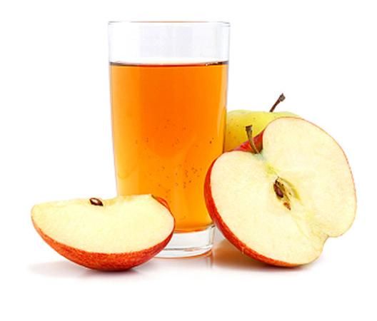 Apple Cider Vinegar for skin allergy